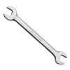 CHAVE FIXA 1.1/4" X 1.1/8" MIX