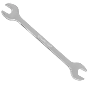 CHAVE FIXA 1.5/16" X 1.1/2" G/B
