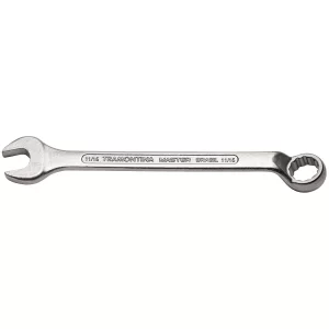 CHAVE COMBINADA 11/16" MIX