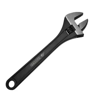 CHAVE INGLESA 15" GEDORE OU BELZER
