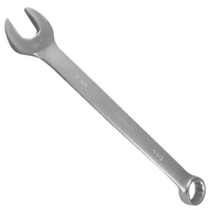CHAVE COMBINADA 1.1/2" MIX