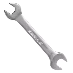 CHAVE FIXA 1/4" X 5/16" MIX