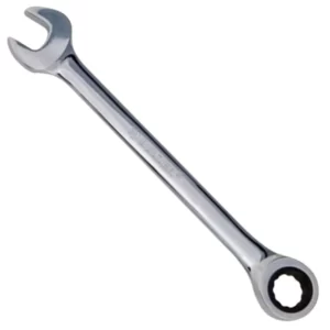 CHAVE COMBINADA CATRACA REVERSIVEL 8 MM G/B