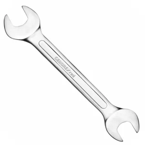CHAVE FIXA 3/4" X 25/32" G/B