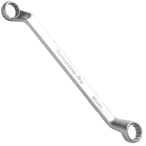 CHAVE ESTRELA 14 X 15MM MIX