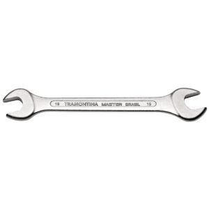 CHAVE FIXA 18 X 19MM MIX