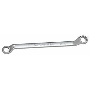CHAVE ESTRELA 27 X 24 MM MIX