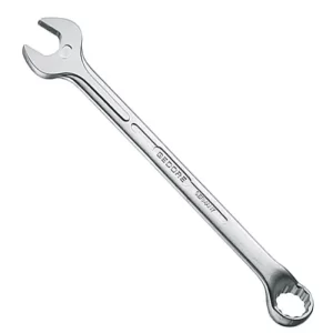 CHAVE COMBINADA 21MM G/B