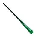 CHAVE DE FENDA ISOLADA 1/4" X 4" MIX