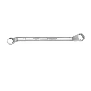 CHAVE ESTRELA 1.1/16" X 1.1/8" G/B