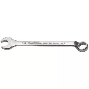 CHAVE COMBINADA 3/8" MIX