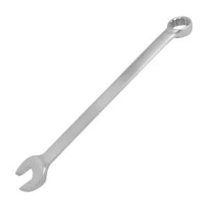 CHAVE COMBINADA 1.3/8" G/B