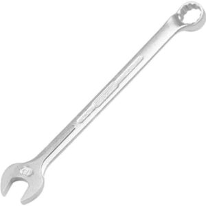 CHAVE COMBINADA 13MM G/B