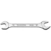 CHAVE FIXA 25 X 28MM MIX