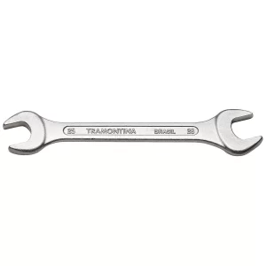 CHAVE FIXA 25 X 28MM MIX