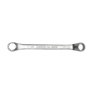CHAVE ESTRELA 13/16" X 7/8" GEDORE OU BELZER