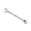 CHAVE COMBINADA 26MM  GEDORE OU BELZER