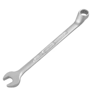 CHAVE COMBINADA 5/16" GEDORE OU BELZER