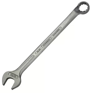 CHAVE COMBINADA 9/16" GEDORE OU BELZER