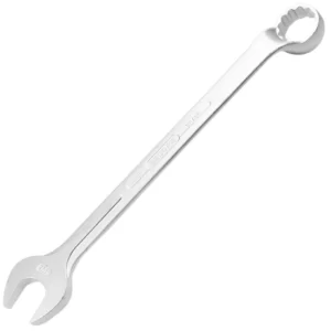 CHAVE COMBINADA 1.1/2" G/B