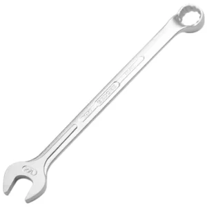 CHAVE COMBINADA 1/2" GEDORE OU BELZER