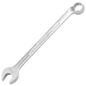 CHAVE COMBINADA 8MM G/B