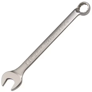 CHAVE COMBINADA 5/8" MIX