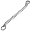 CHAVE ESTRELA 24 X 26MM MIX