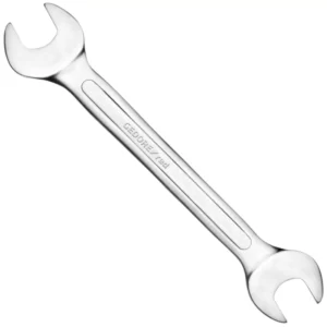 CHAVE FIXA 14 X 15MM G/B