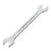 CHAVE FIXA 38 X 42 MM G/B