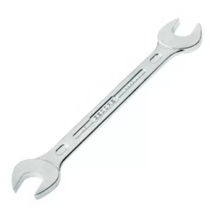 CHAVE FIXA 38 X 42 MM G/B