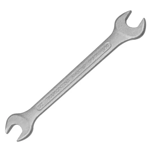 CHAVE FIXA 1/2" X 9/16" MIX