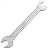 CHAVE FIXA 16 X 17MM G/B