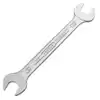 CHAVE FIXA 18 X 19MM G/B