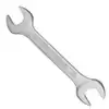 CHAVE FIXA 24 X 26MM MIX