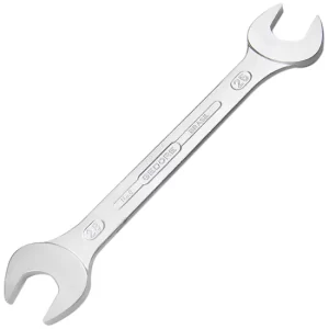 CHAVE FIXA 25 x 28MM GEDORE OU BELZER