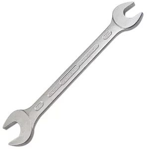 CHAVE FIXA 3/4" X 7/8" GEDORE OU BELZER