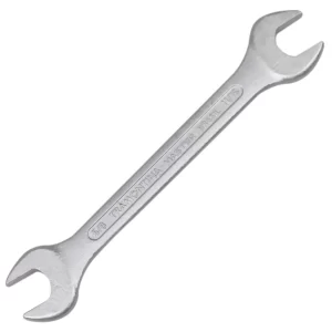 CHAVE FIXA 5/8" X 11/16" MIX