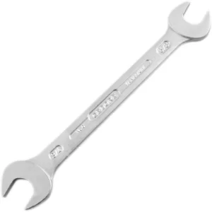 CHAVE FIXA 3/4" X 5/8" MIX