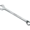 CHAVE COMBINADA 6MM GEDORE OU BELZER