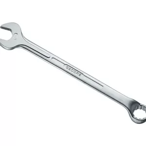CHAVE COMBINADA 6MM GEDORE OU BELZER