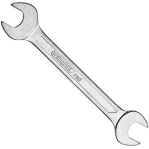 CHAVE FIXA 1.1/16" X 1.1/8" G/B
