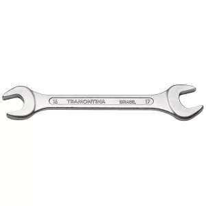 CHAVE FIXA 16 X 17MM MIX