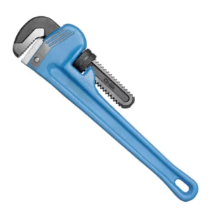 CHAVE GRIFO 8" GEDORE OU BELZER