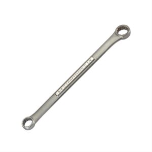 CHAVE ESTRELA 3/4" X 7/8" MIX