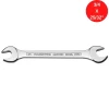 CHAVE FIXA 3/4" X 25/32" MIX