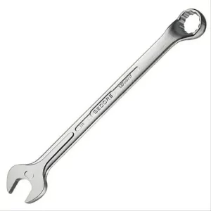 CHAVE COMBINADA 15MM GEDORE OU BELZER