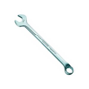 CHAVE COMBINADA 14MM G/B