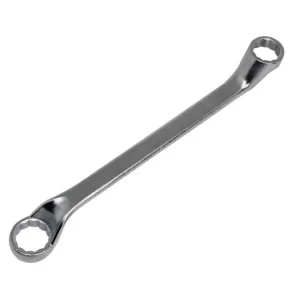CHAVE ESTRELA 1.1/16" X 1.1/4" MIX