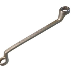 CHAVE ESTRELA 25/32" X 3/4" MIX
